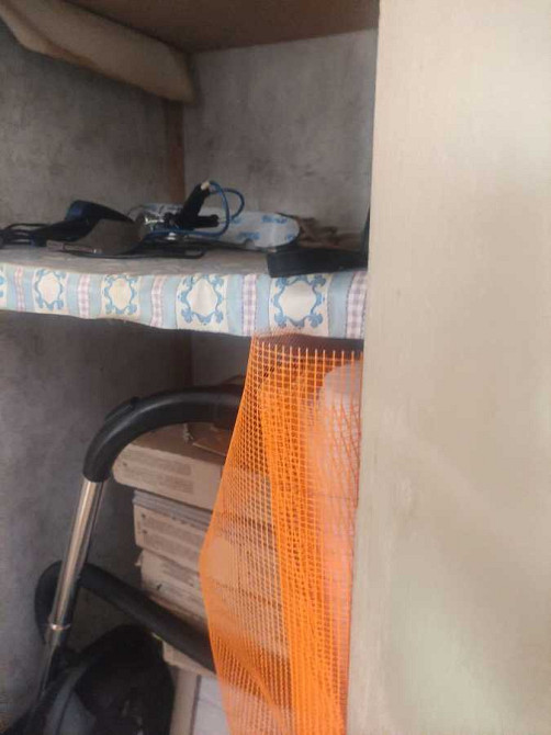 долгосрочная аренда 2-к квартира Броварский, Бровары, 9500 грн./мес. Бровары - изображение 9