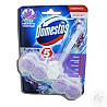 Блок для унитаза Domestos Свежесть Лаванды Киев