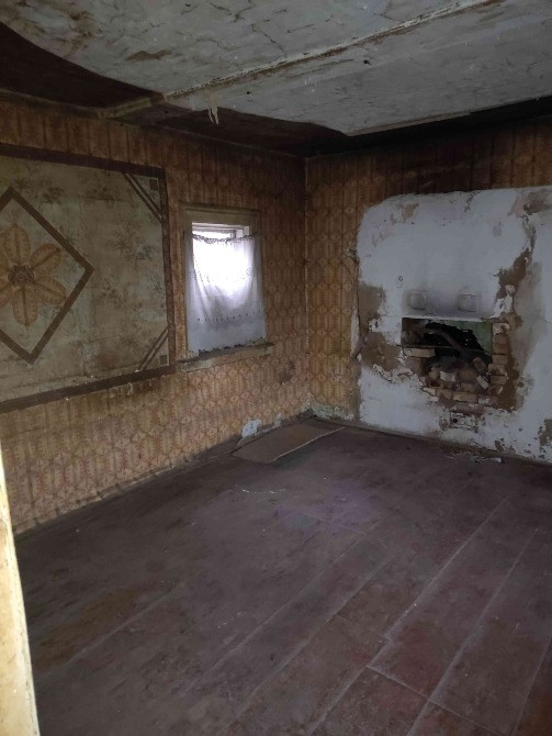 Дом в с.Заболотье, Шосткинский район Шостка - зображення 11