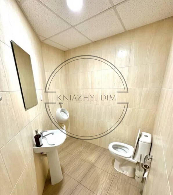 Оренда нежитлового приміщення по вул. Раіси Окіпної . метро Лівобережна. Код об'єкту №: 149006 Киев - изображение 10