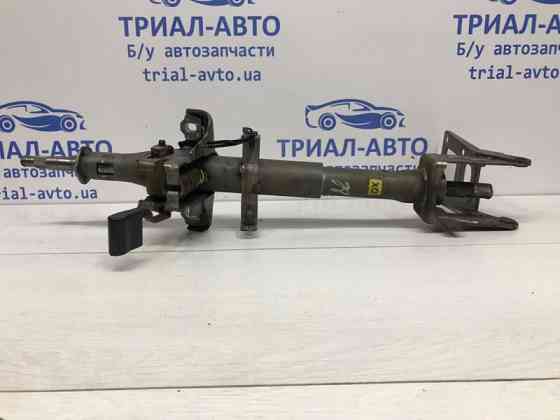 Колонка рулевая Chevrolet Lacetti 2004-2013 96815404 (Арт. 56730) Киев