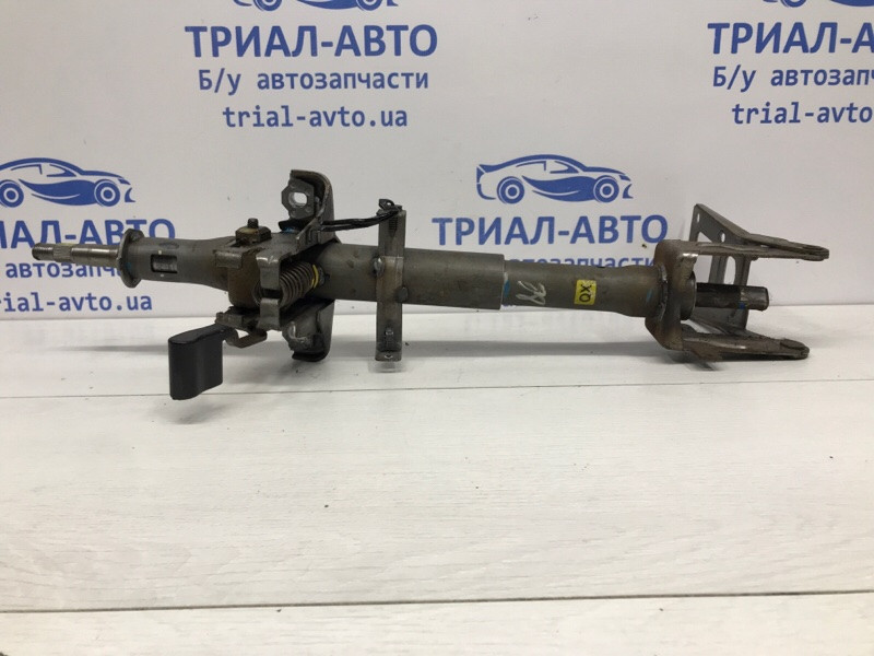 Колонка рулевая Chevrolet Lacetti 2004-2013 96815404 (Арт. 56730) Киев - изображение 2