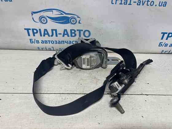 Ремень безопасности передний правый Jeep Grand Cherokee WK2 3.6 БЕНЗИН ERB 2010 (б/у) Київ