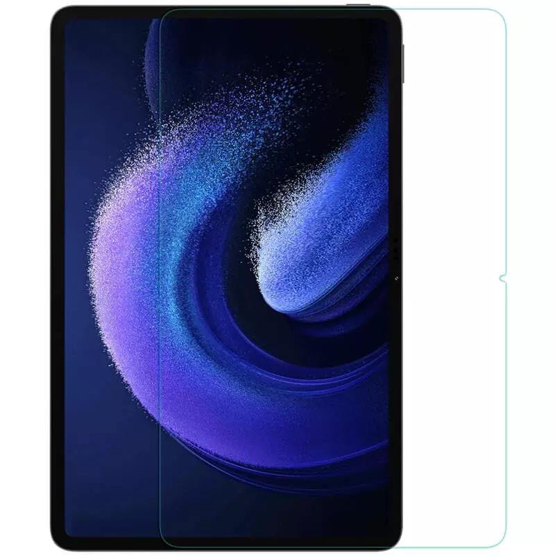 Защитное стекло Nillkin (H+) для Xiaomi Pad 6 Max (14") Херсон - изображение 9