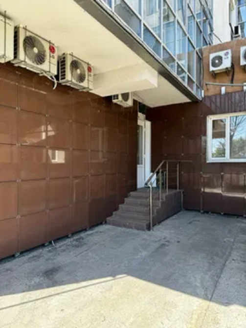 Березняки,вул Шумського 5, приміщення 102м Киев - изображение 10