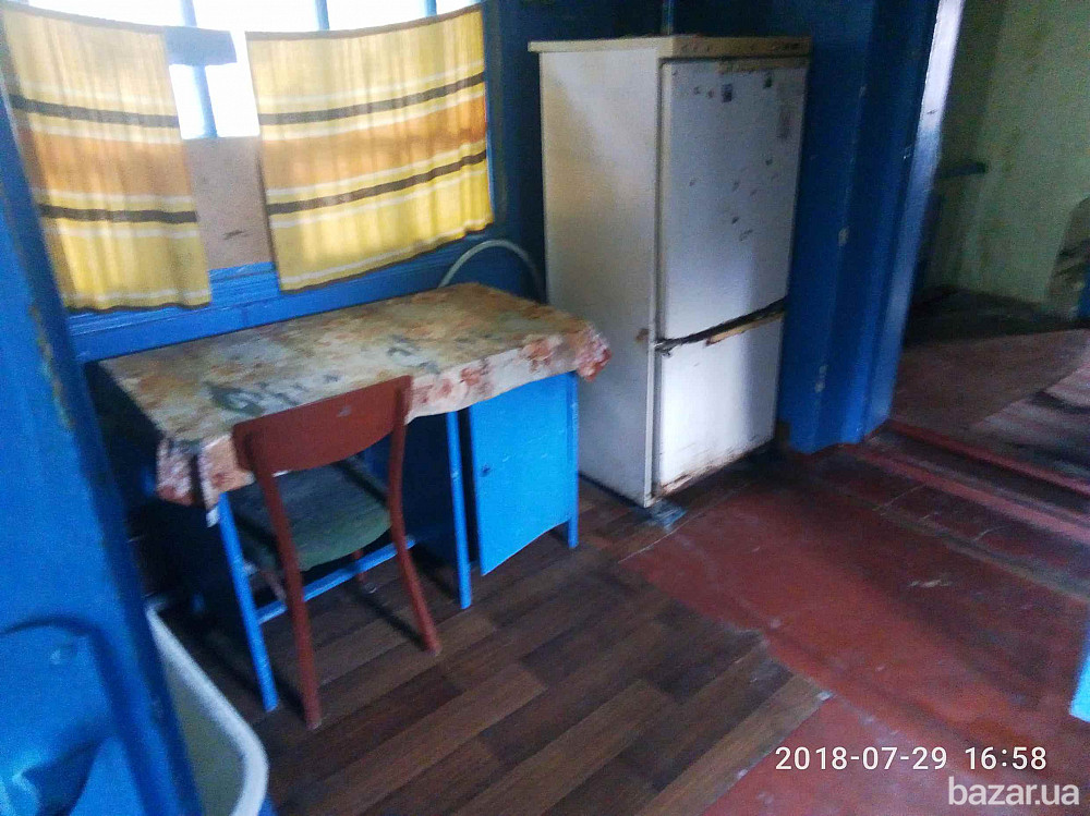 Здаю 1-2 кімнати в приватному будинку або півбудинку Київ - зображення 6