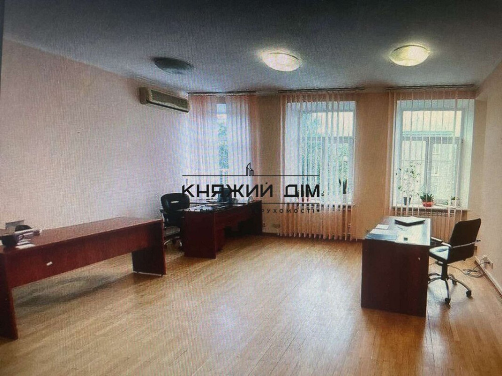 ОРЕНДА офіс БЕЗ КОМІСІІ центр м.Арсенальна вул.Інституцька 24/7 код 1419225 Київ - зображення 11