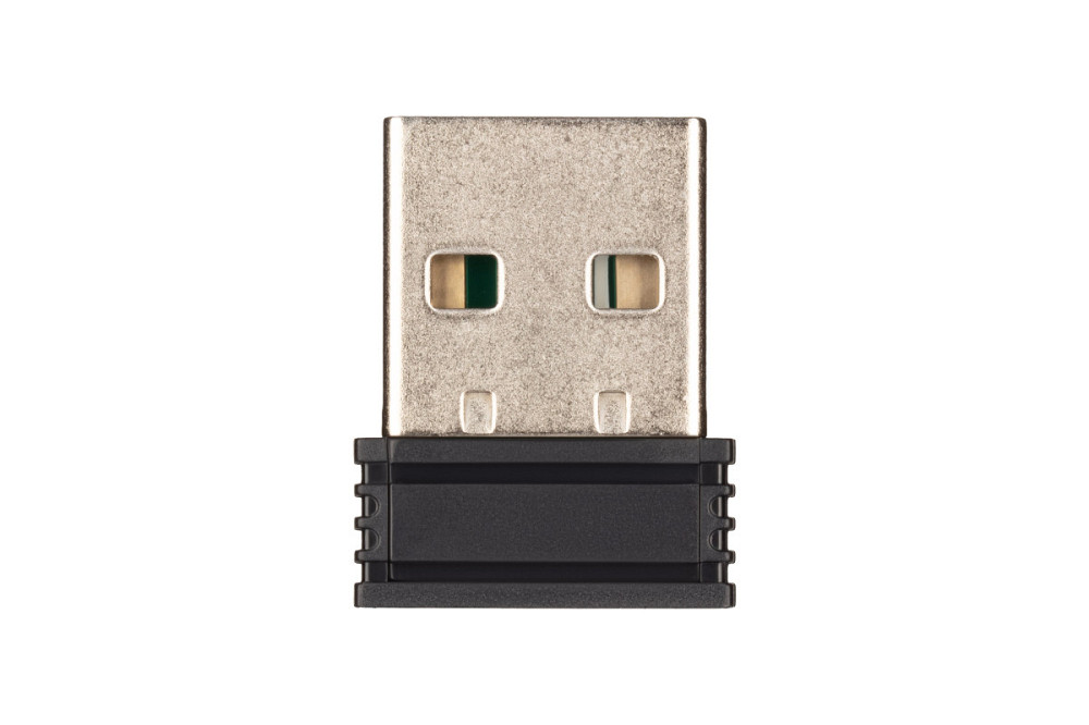 Мышь компьютерная безпроводная 2Е WL 2E-MF216WB черная Київ - зображення 7