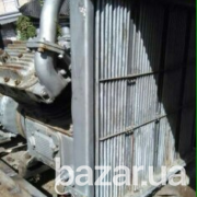 Компрессор 4ВУ1-5/9 с подготовкой и сервисом обслуживания Полтава - изображение 1