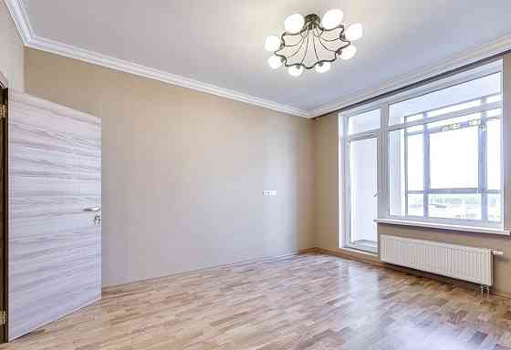 Ремонт квартиры, комнаты Київ