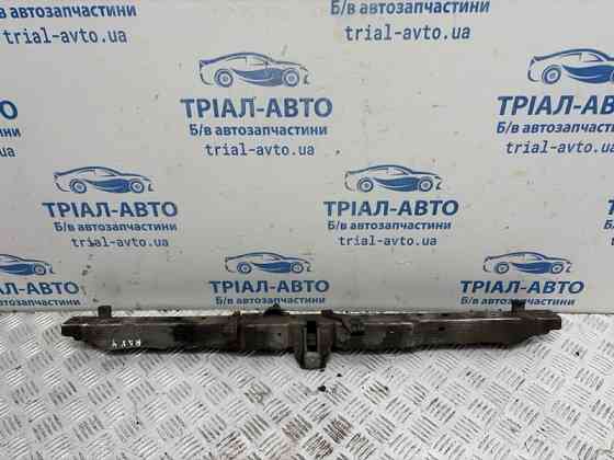 Панель передняя верхняя планка Toyota RAV 4 2005-2016 5321642901 (Арт. 83382) Киев