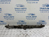 Панель передняя верхняя планка Toyota RAV 4 2005-2016 5321642901 (Арт. 83382) Киев