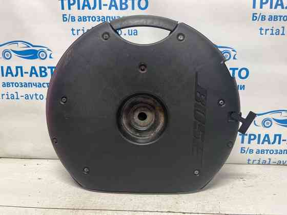Сабвуфер Infiniti FX 2002-2008 28170CG000 (Арт. 75282) Киев