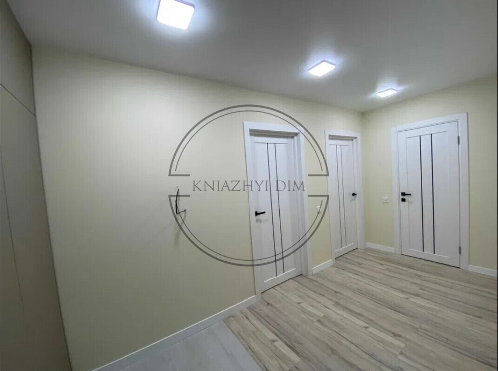 Оренда 1 кімнатної квартири в ЖК LIKO-GRAD Perfect Town. Код об'єкту: 11201682 Київ - зображення 12