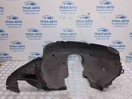 Подкрылок передний левый Skoda Octavia 2013-2020 5E0809957 (Арт. 80615) Київ