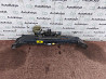 Панель кузова передняя Nissan Note E11 2005-2012 Ковель