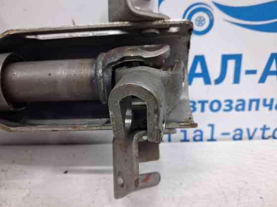 Колонка рулевая Suzuki Grand Vitara JT 2.7 БЕНЗИН H27A 2005 (б/у) Київ