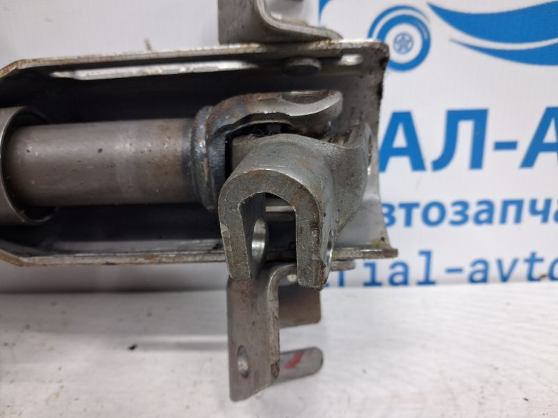 Колонка рулевая Suzuki Grand Vitara JT 2.7 БЕНЗИН H27A 2005 (б/у) Київ - зображення 3