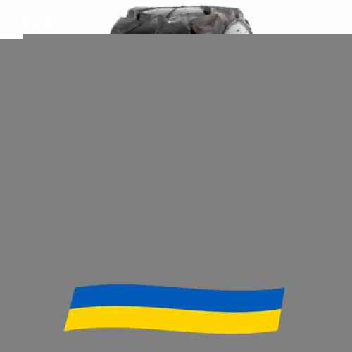 10 R16.5 Marcher L-5 HUL5 Індустріальна шина Київ