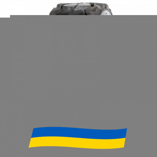 10 R16.5 Marcher L-5 HUL5 Індустріальна шина Київ - зображення 2
