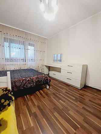 долгосрочная аренда 1-к квартира Киев, Дарницкий, 16500 грн./мес. Київ