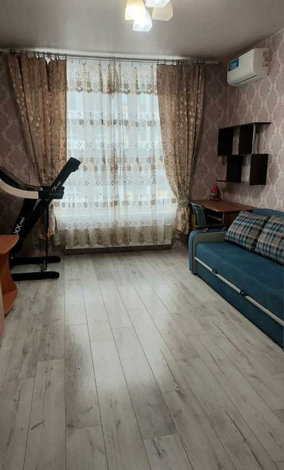 долгосрочная аренда 2-к квартира Киево-Святошинский, Вишневое, 19000 грн./мес. Вишнёвое - изображение 11