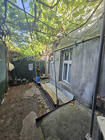 продажа 1-к квартира Одесса, Приморский, 16000 $ Одеса - зображення 7