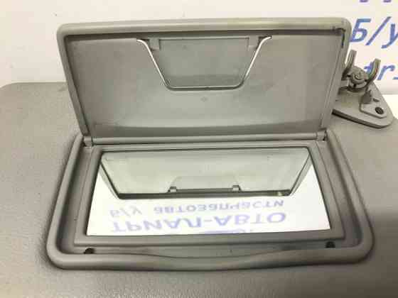 Козырек солнцезащитный правый Mitsubishi Lancer 2003-2009 MN151500HA (Арт. 47452) Киев