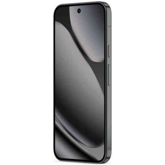 Смартфон Google Pixel 10 Pro XL 16/512GB Obsidian CA Харьков