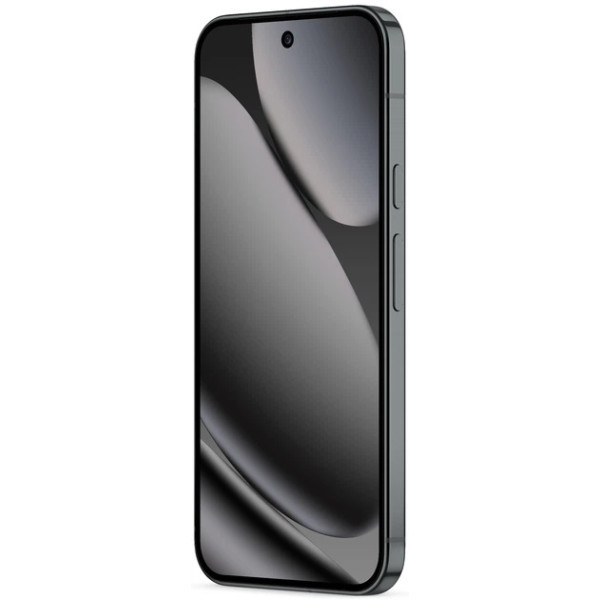 Смартфон Google Pixel 10 Pro XL 16/512GB Obsidian CA Харків - зображення 4