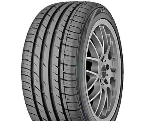 235/60 R17 Falken Ziex ZE914 Ecorun 102H Легкова шина Київ