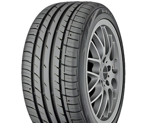 235/60 R17 Falken Ziex ZE914 Ecorun 102H Легкова шина Київ - зображення 1