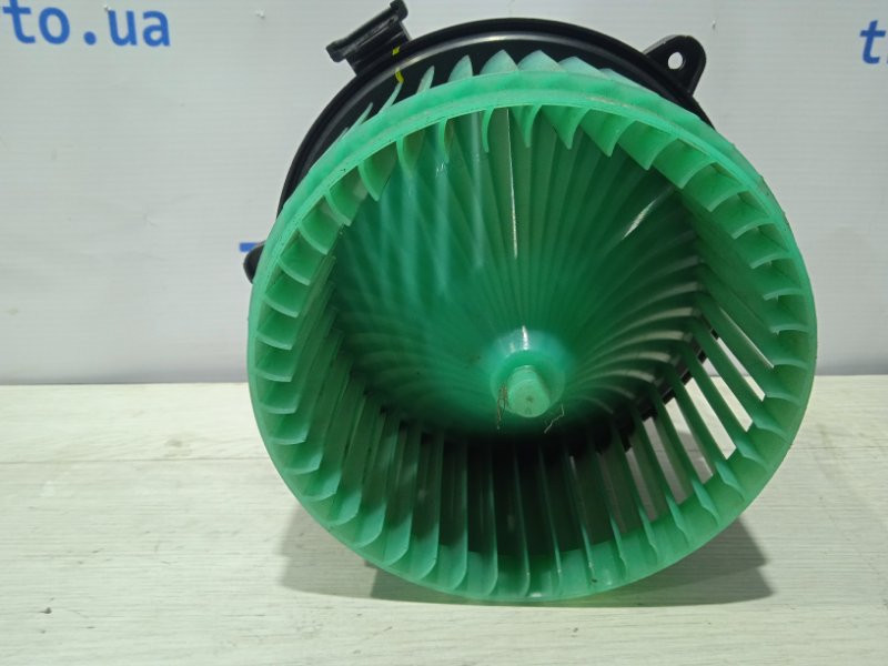 Моторчик печки Chevrolet Cruze J300 2009 (б/у) Киев - изображение 2