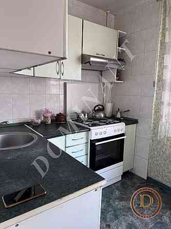 продажа 2-к квартира Запорожье, Заводской, 18500 $ 