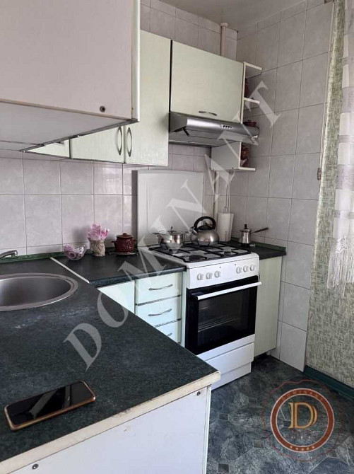 продажа 2-к квартира Запорожье, Заводской, 18500 $  - зображення 2