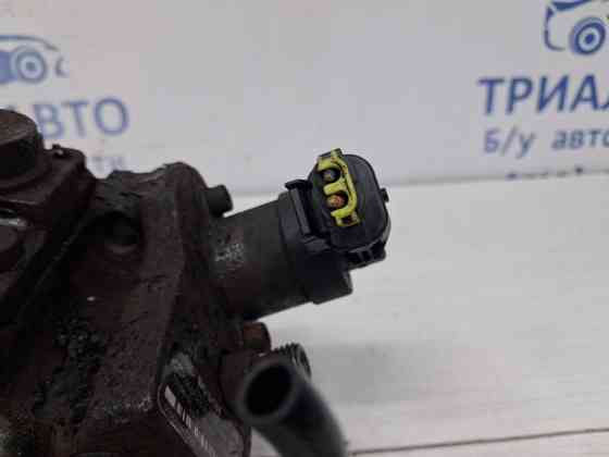 ТНВД Kia Sportage 2010-2016 331002A420 (Арт. 58708) Київ