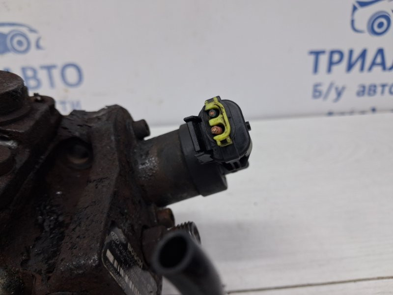 ТНВД Kia Sportage 2010-2016 331002A420 (Арт. 58708) Київ - зображення 5