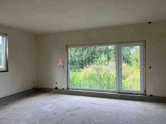 продажа 4-к дом Бориспольский, Дударков, 105000 $ 