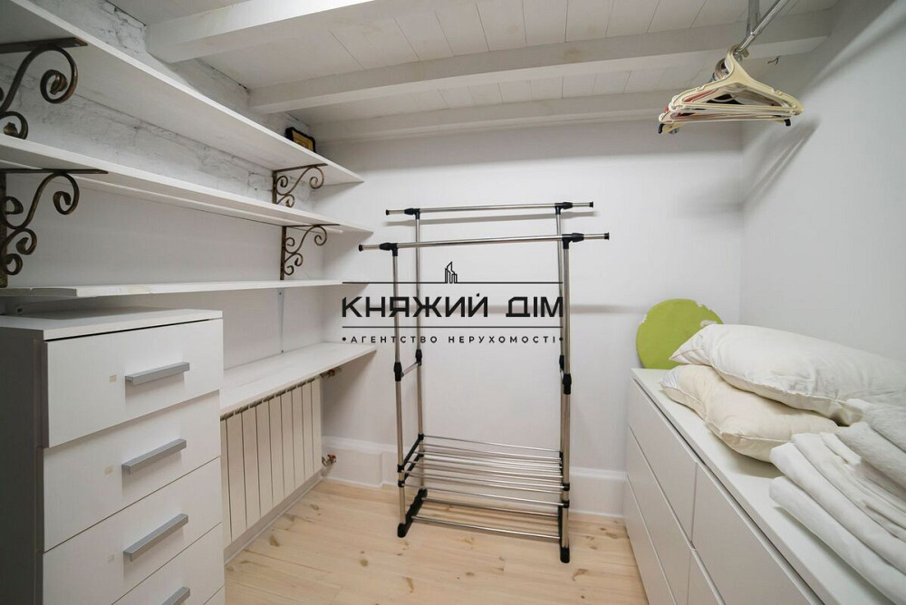 Оренда 2-х к. квартири студіо в центрі Києва м. Олімпійська. № 11136522 Киев - изображение 7