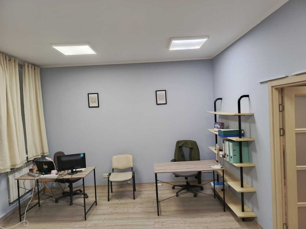 долгосрочная аренда офисное помещение Киев, Шевченковский, 18000 грн./мес. Київ - зображення 3