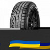 285/30 R19 Pirelli Winter Sottozero 2 98V Легкова шина Київ