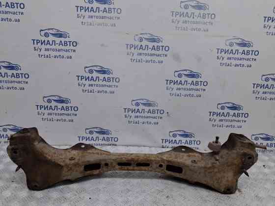 Балка задней подвески Hyundai I30 2007-2012 554102H000 (Арт. 61996) Киев