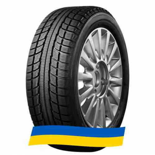 225/55 R17 Diamondback Snow Lion DR777 97V Легкова шина Київ