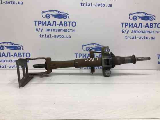 Колонка рулевая Chevrolet Lacetti 2004-2013 96815404 (Арт. 56730) Киев