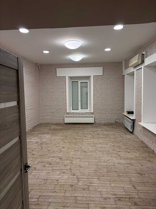 долгосрочная аренда офисное помещение Киев, Печерский, 1000 $/мес. Киев - изображение 10