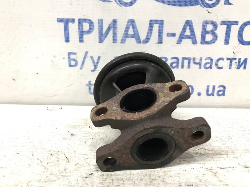 Датчик EGR Hyundai Tucson 2004-2009 2841027250 (Арт. 31713) Киев - изображение 2
