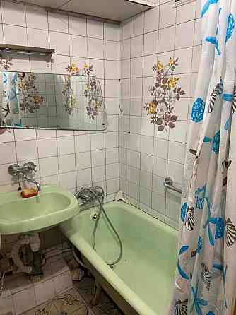 долгосрочная аренда 2-к квартира Киев, Печерский, 13000 грн./мес. Киев