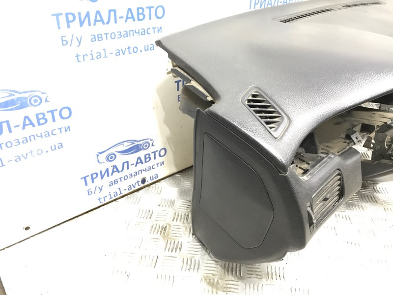 Торпеда с подушкой бесопасности Mitsubishi Lancer 2003-2009 MR654795 (Арт. 38357) Киев - изображение 7