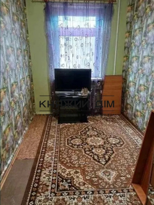 Продаж 2 кімнатна квартира м. Шулявська КОД 21147442 Киев - изображение 2