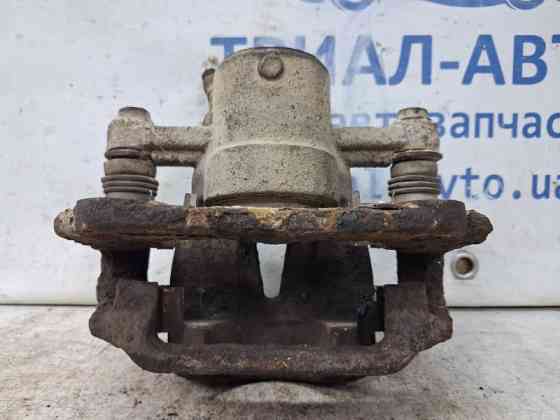 Суппорт задний правый Toyota Avensis T25 1.8 БЕНЗИН 1ZZFE 2002 (б/у) Киев